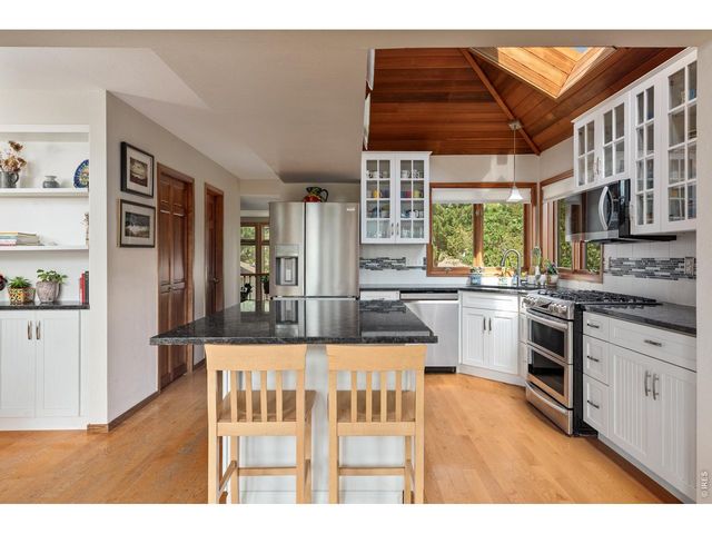 1970 Tincup Ct, Boulder, CO 80305