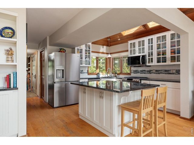 1970 Tincup Ct, Boulder, CO 80305
