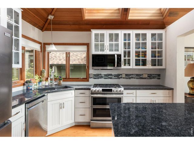 1970 Tincup Ct, Boulder, CO 80305