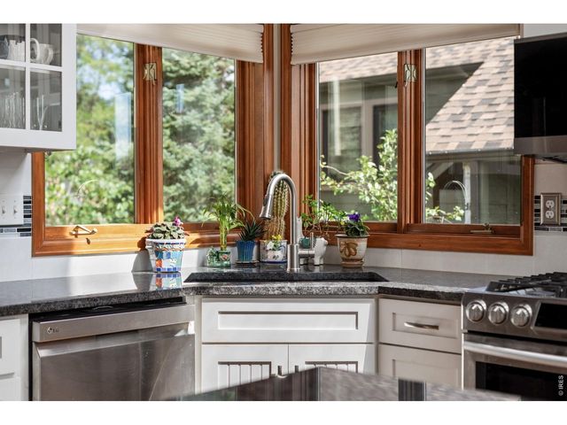 1970 Tincup Ct, Boulder, CO 80305