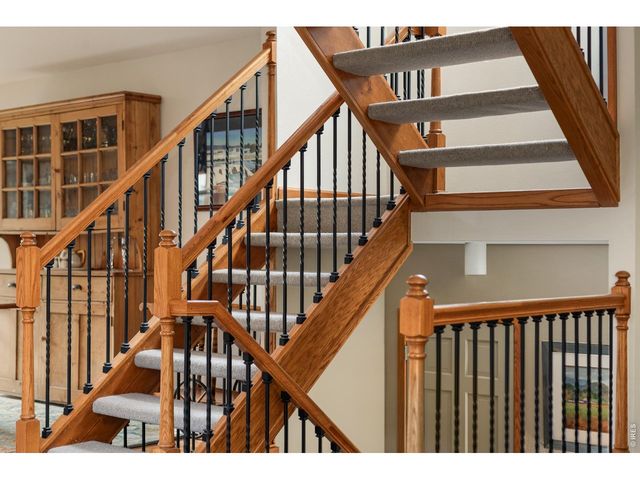 1970 Tincup Ct, Boulder, CO 80305