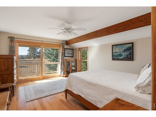 1970 Tincup Ct, Boulder, CO 80305