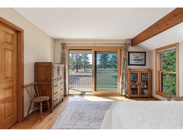1970 Tincup Ct, Boulder, CO 80305