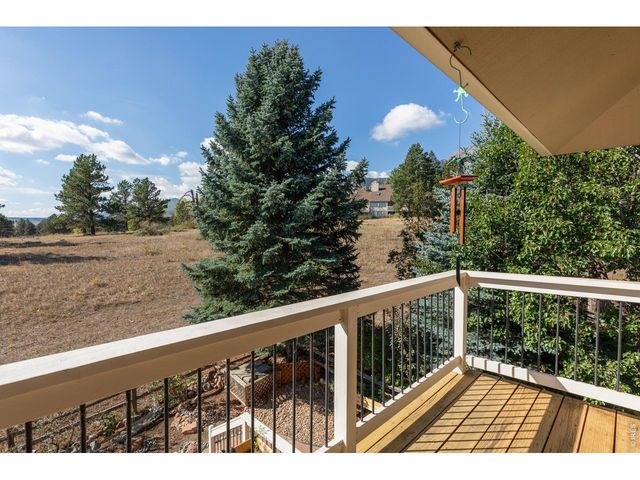 1970 Tincup Ct, Boulder, CO 80305