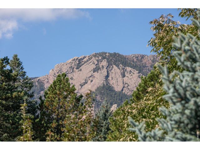 1970 Tincup Ct, Boulder, CO 80305