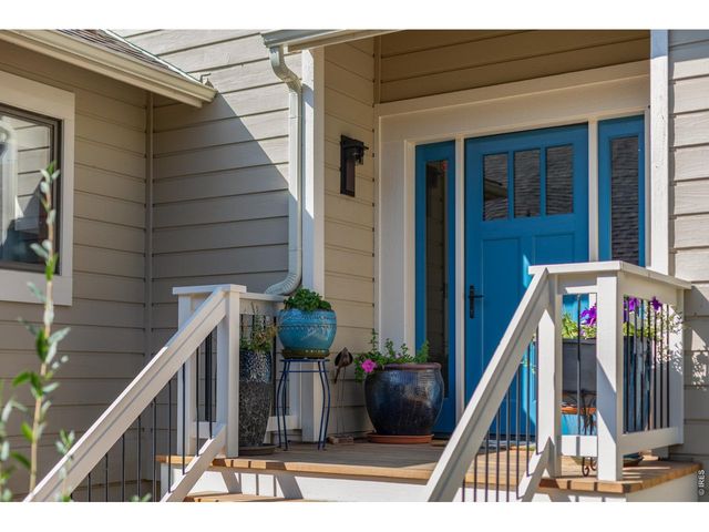 1970 Tincup Ct, Boulder, CO 80305