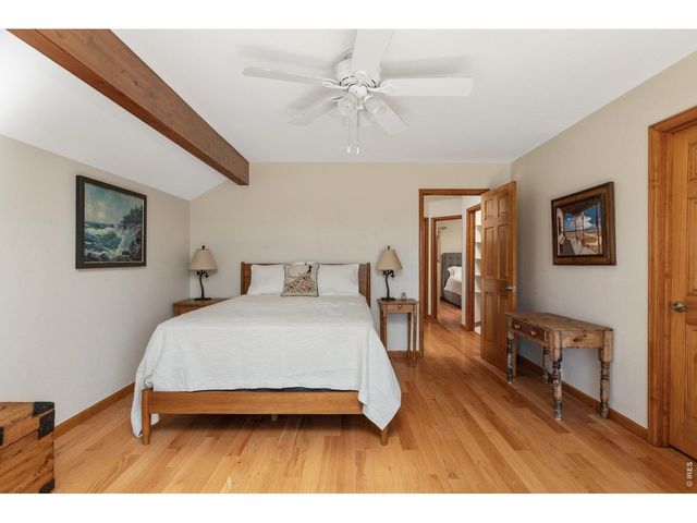1970 Tincup Ct, Boulder, CO 80305