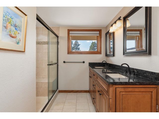 1970 Tincup Ct, Boulder, CO 80305