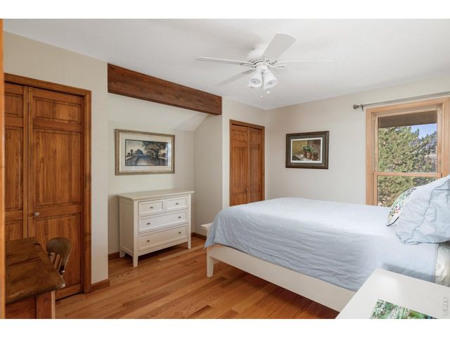 1970 Tincup Ct, Boulder, CO 80305