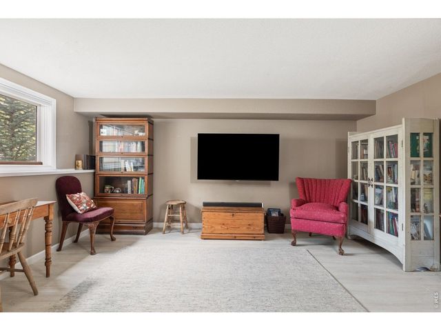 1970 Tincup Ct, Boulder, CO 80305