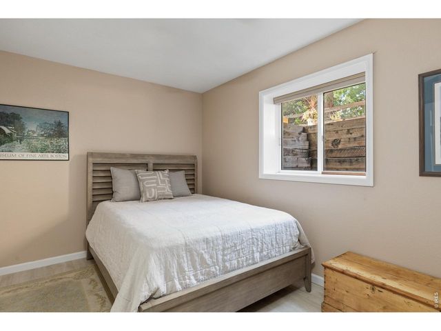 1970 Tincup Ct, Boulder, CO 80305