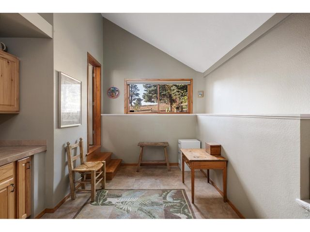 1970 Tincup Ct, Boulder, CO 80305