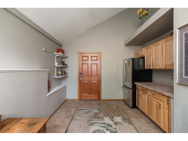 1970 Tincup Ct, Boulder, CO 80305