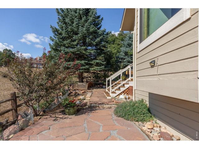 1970 Tincup Ct, Boulder, CO 80305