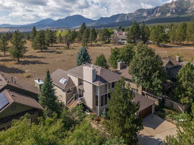 1970 Tincup Ct, Boulder, CO 80305
