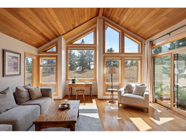 1970 Tincup Ct, Boulder, CO 80305
