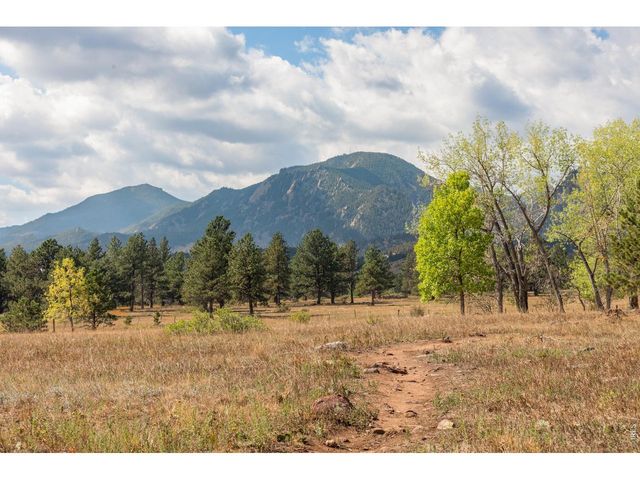 1970 Tincup Ct, Boulder, CO 80305