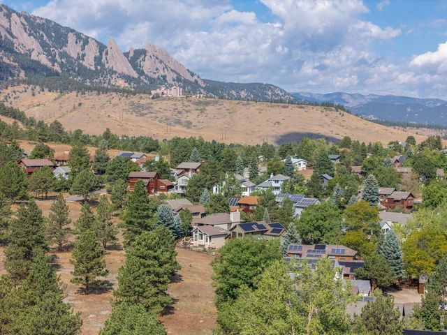 1970 Tincup Ct, Boulder, CO 80305