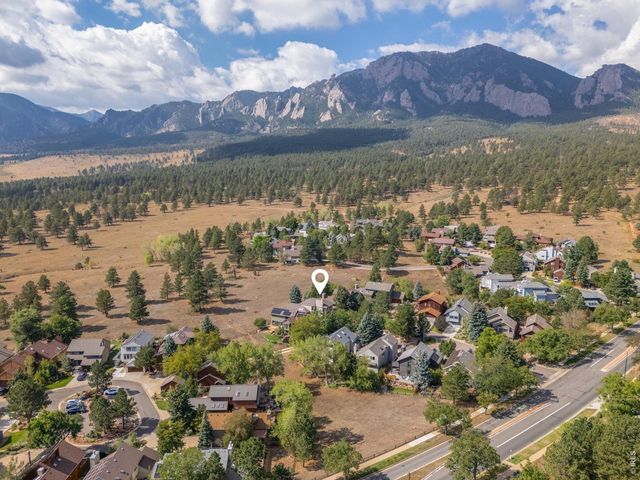 1970 Tincup Ct, Boulder, CO 80305