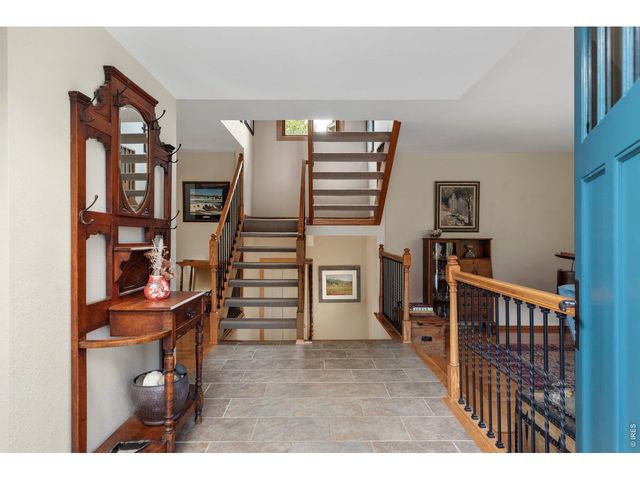1970 Tincup Ct, Boulder, CO 80305