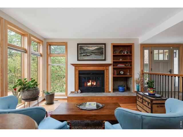 1970 Tincup Ct, Boulder, CO 80305