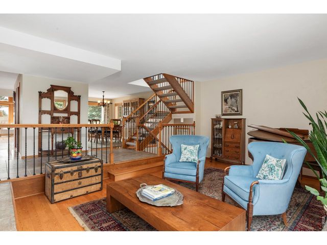 1970 Tincup Ct, Boulder, CO 80305