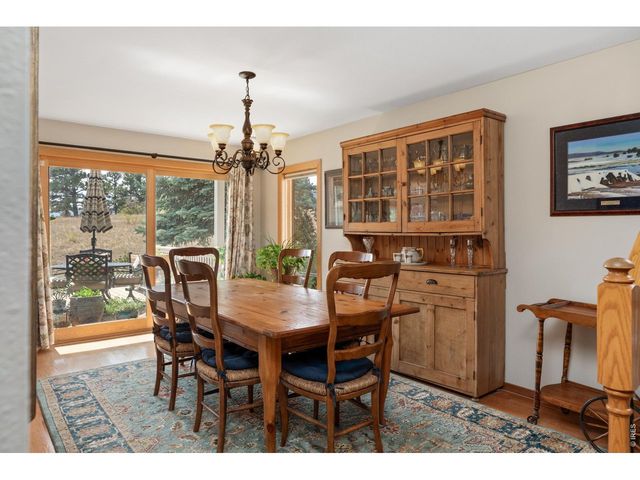 1970 Tincup Ct, Boulder, CO 80305