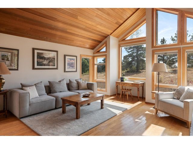 1970 Tincup Ct, Boulder, CO 80305