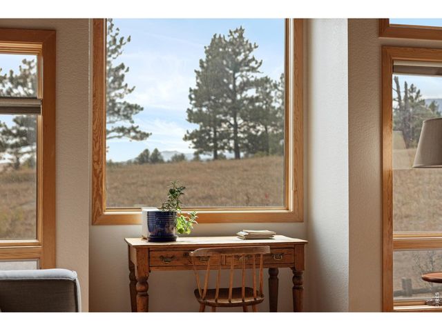 1970 Tincup Ct, Boulder, CO 80305