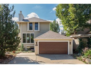1970 Tincup Ct, Boulder, CO 80305
