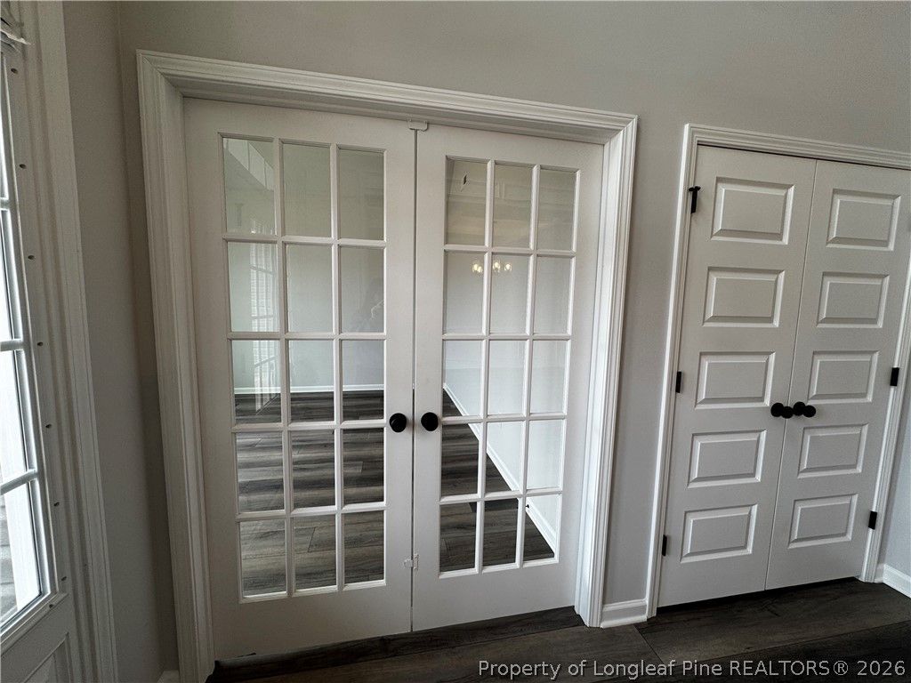 1252 Lakin Drive, Fayetteville, NC 28312 — photo 4