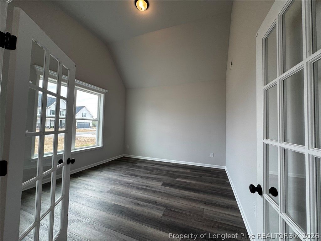 1252 Lakin Drive, Fayetteville, NC 28312 — photo 5