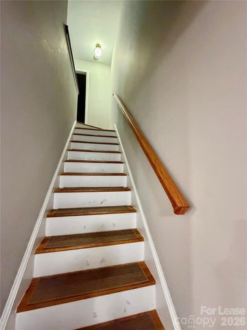 312 W 10th Street, Charlotte, NC 28202