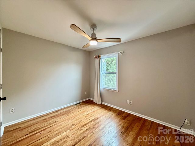 312 W 10th Street, Charlotte, NC 28202