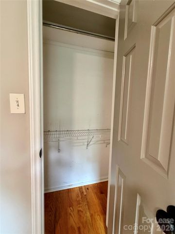 312 W 10th Street, Charlotte, NC 28202