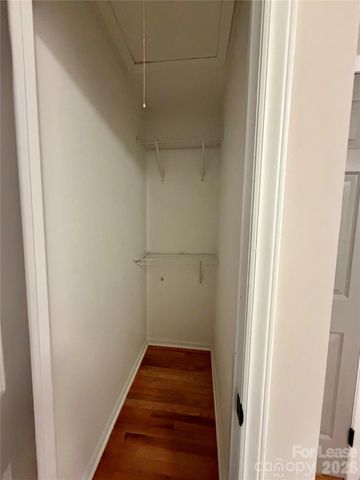 312 W 10th Street, Charlotte, NC 28202