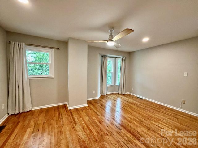 312 W 10th Street, Charlotte, NC 28202