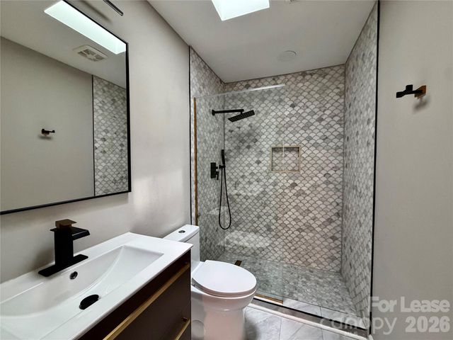 312 W 10th Street, Charlotte, NC 28202