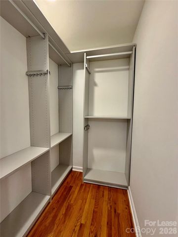 312 W 10th Street, Charlotte, NC 28202