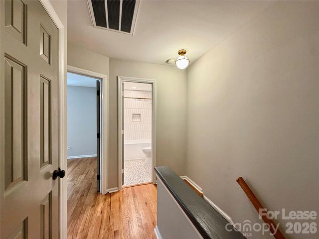 312 W 10th Street, Charlotte, NC 28202