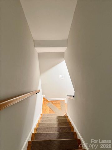 312 W 10th Street, Charlotte, NC 28202