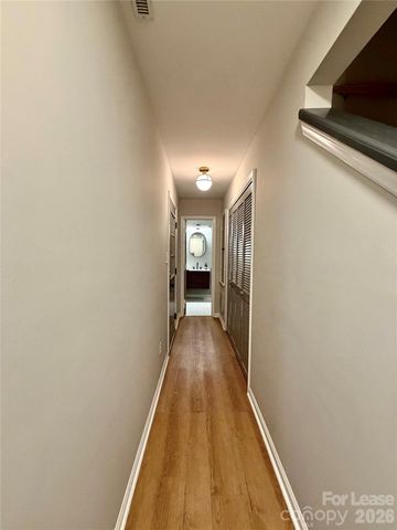 312 W 10th Street, Charlotte, NC 28202