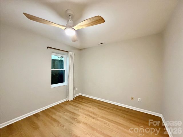 312 W 10th Street, Charlotte, NC 28202