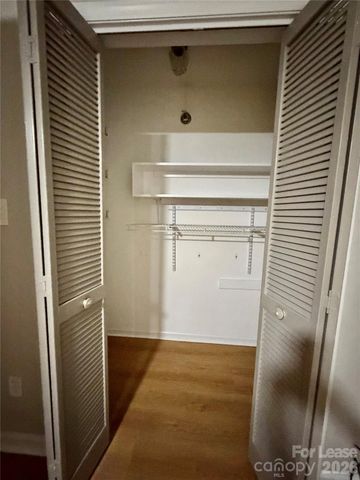 312 W 10th Street, Charlotte, NC 28202