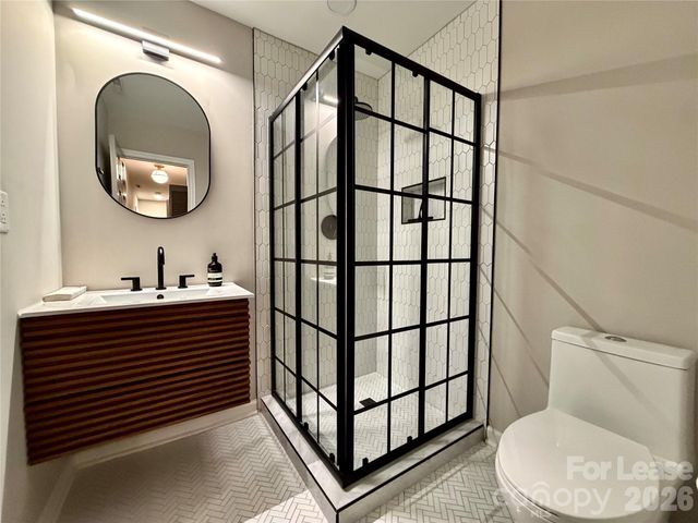 312 W 10th Street, Charlotte, NC 28202