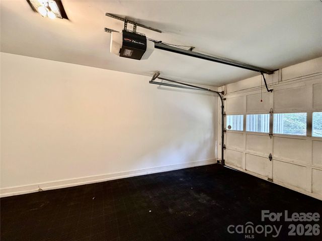 312 W 10th Street, Charlotte, NC 28202