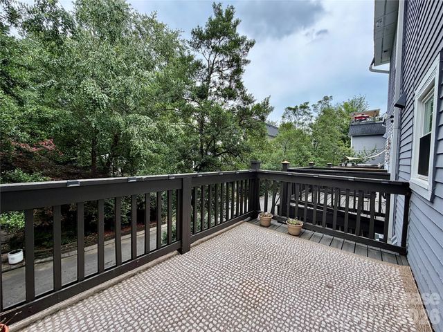 312 W 10th Street, Charlotte, NC 28202