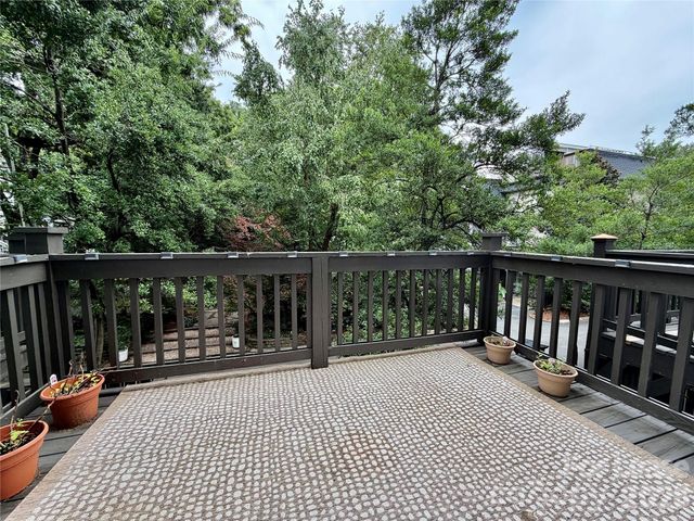312 W 10th Street, Charlotte, NC 28202