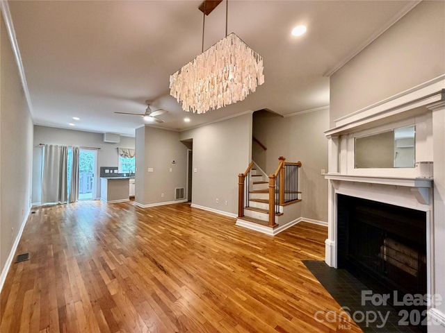 312 W 10th Street, Charlotte, NC 28202