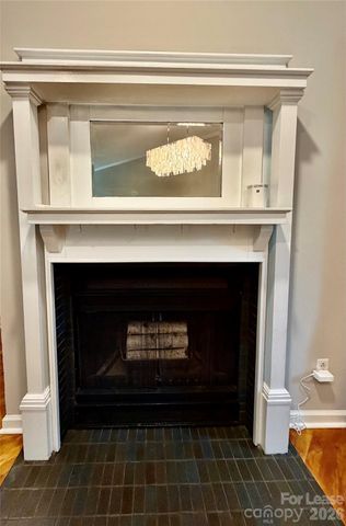 312 W 10th Street, Charlotte, NC 28202